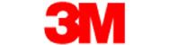 3M