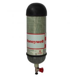 霍尼韋爾Honeywell空氣呼吸器BC1868427T自給開路式壓縮空氣呼吸器T8000