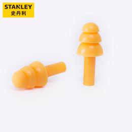 史丹利STANLEY   圣誕樹型耳塞 ST1510