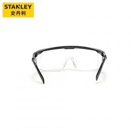 史丹利STANLEY  護目眼鏡 ST1700