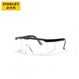 史丹利STANLEY  護目眼鏡 ST1700