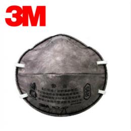 3M 頭戴式有...