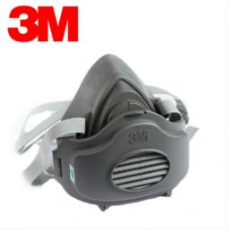 3M 3200...