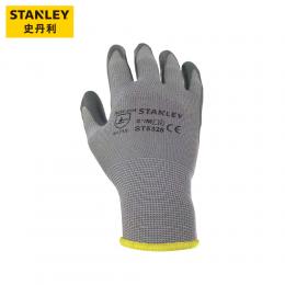 史丹利STANLEY  丁腈浸膠手套 ST5328