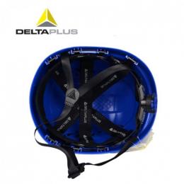 代爾塔DeltaPlus 102202 運動騎行安全帽