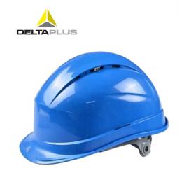 代爾塔DeltaPlus QUARTZ4系列102009 PP安全帽