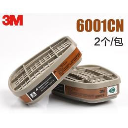 3M 6001...