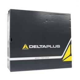 代爾塔DeltaPlus 301404 ONTARIO S1P高幫安全靴