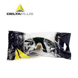 代爾塔DeltaPlus 舒適型焊接眼鏡 101012 遮光號5號