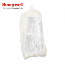 霍尼韋爾Honeywell  2132255CN 尼龍PU涂層耐磨精密操作勞保防護手套