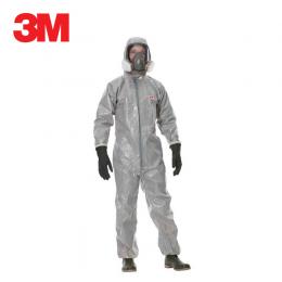 3M 4570...