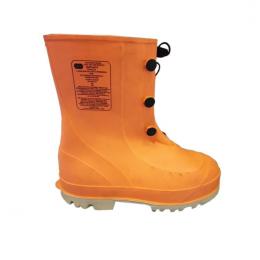 雷克蘭Lakeland 82330 Tingley HazProof 高等級防化靴