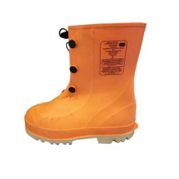 雷克蘭Lakeland 82330 Tingley HazProof 高等級防化靴