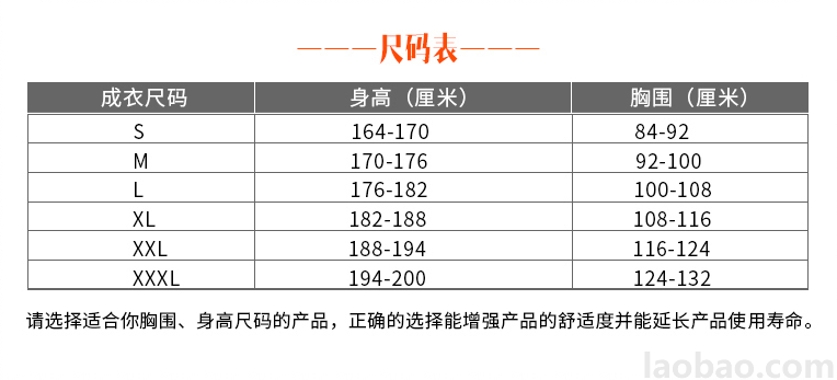 雷克蘭防化服CT3S428凱麥斯連體帶帽高危害化學品防護服